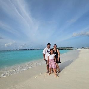 Meet your Posher, Vy